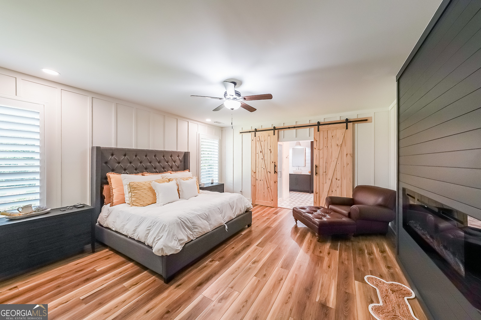 6230 Tranquil Pass Dawsonville GA 30534