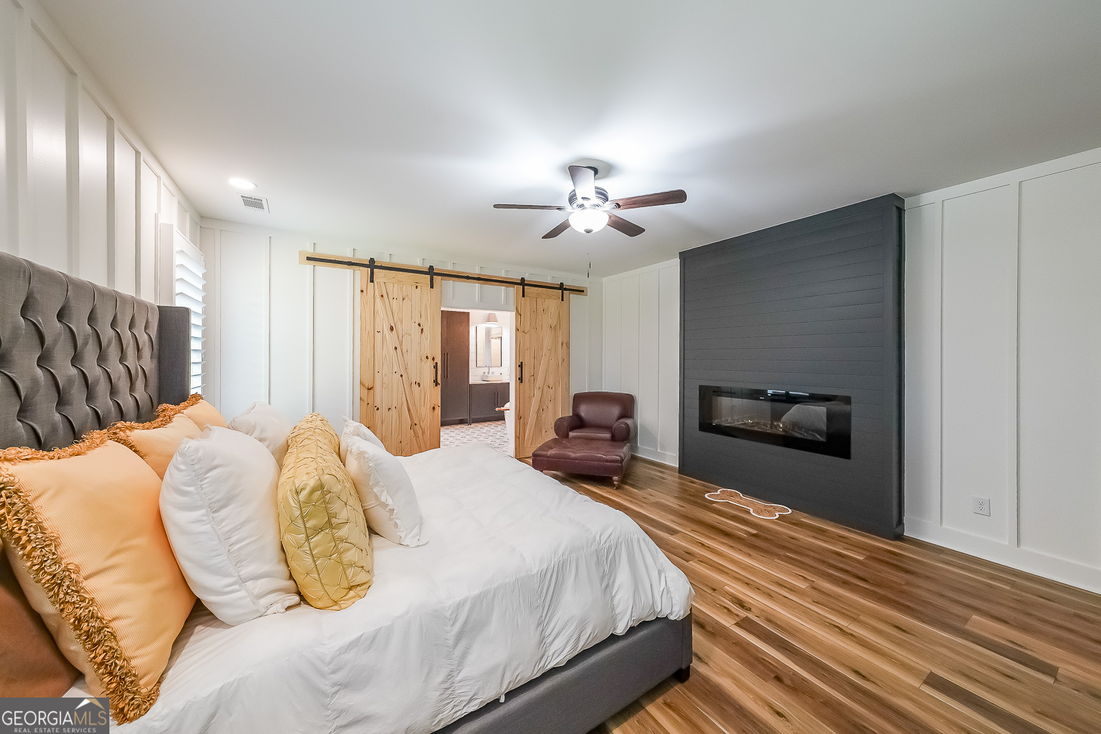 6230 Tranquil Pass Dawsonville GA 30534