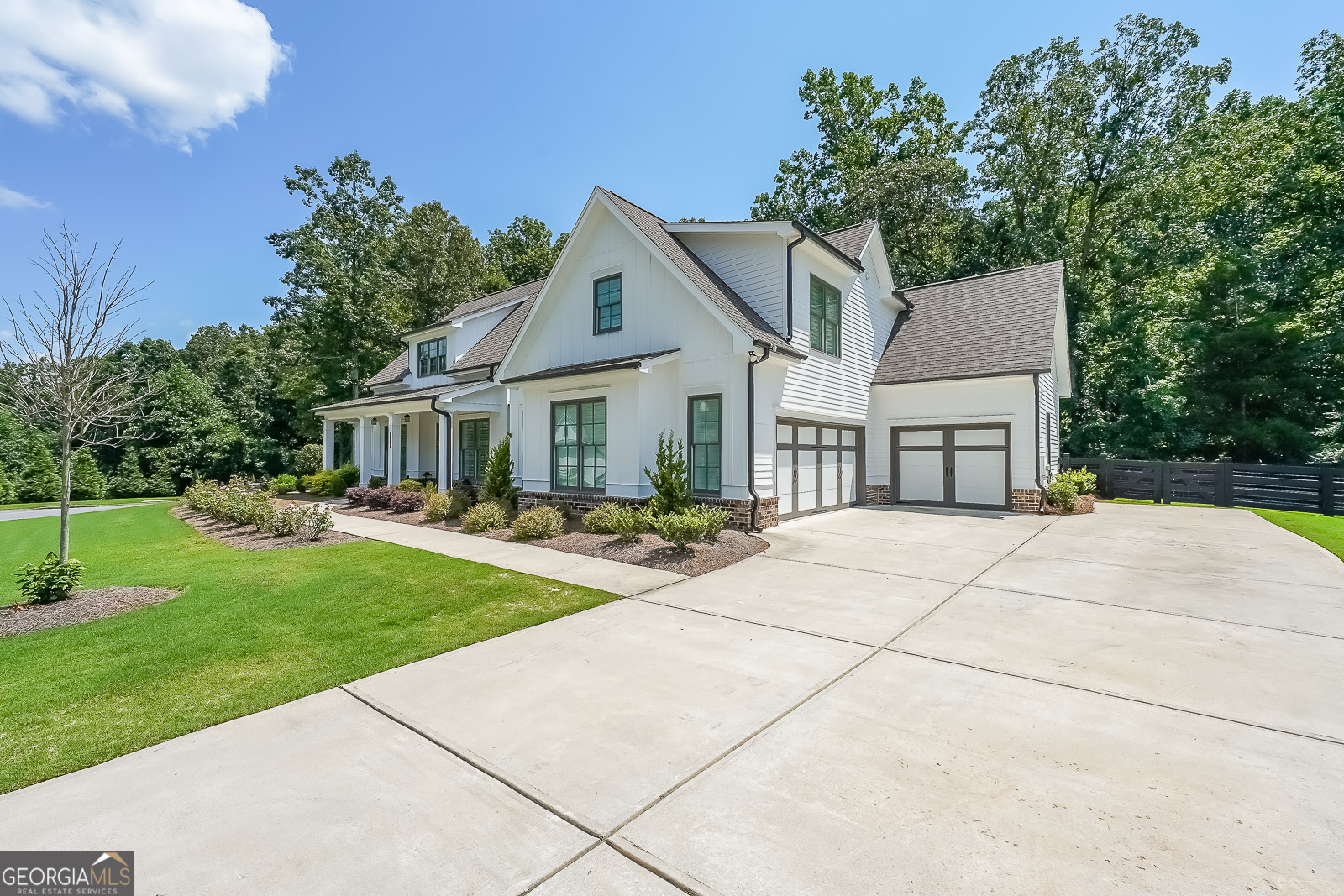 6230 Tranquil Pass Dawsonville GA 30534
