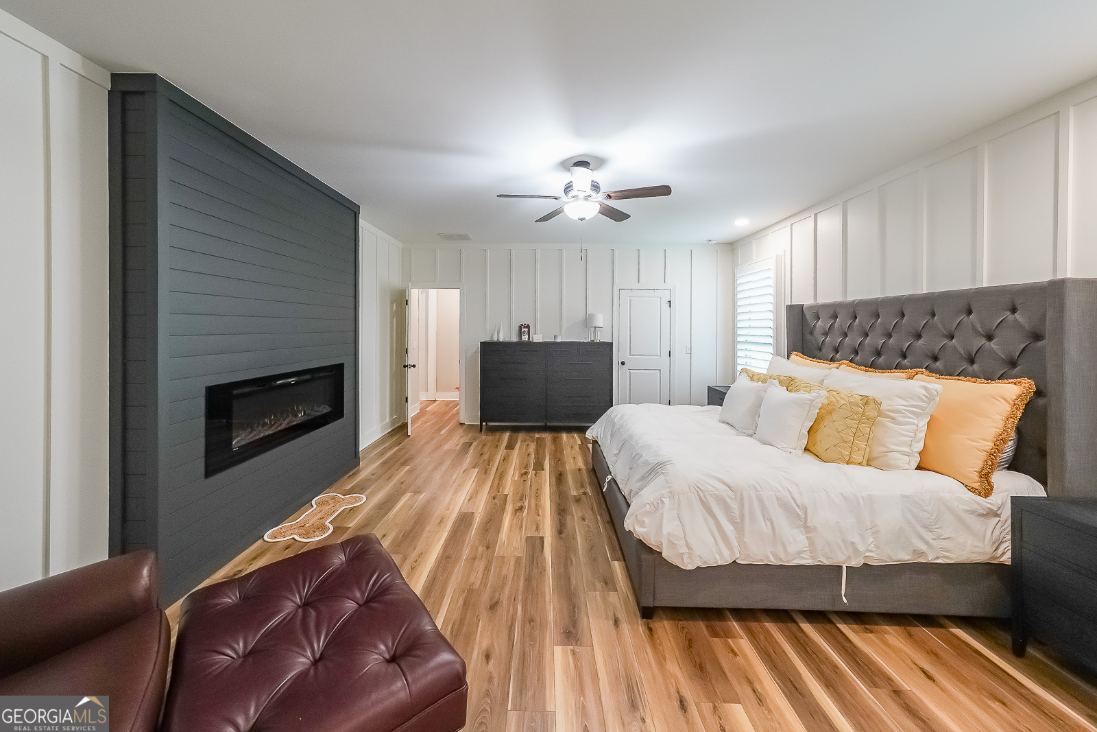 6230 Tranquil Pass Dawsonville GA 30534