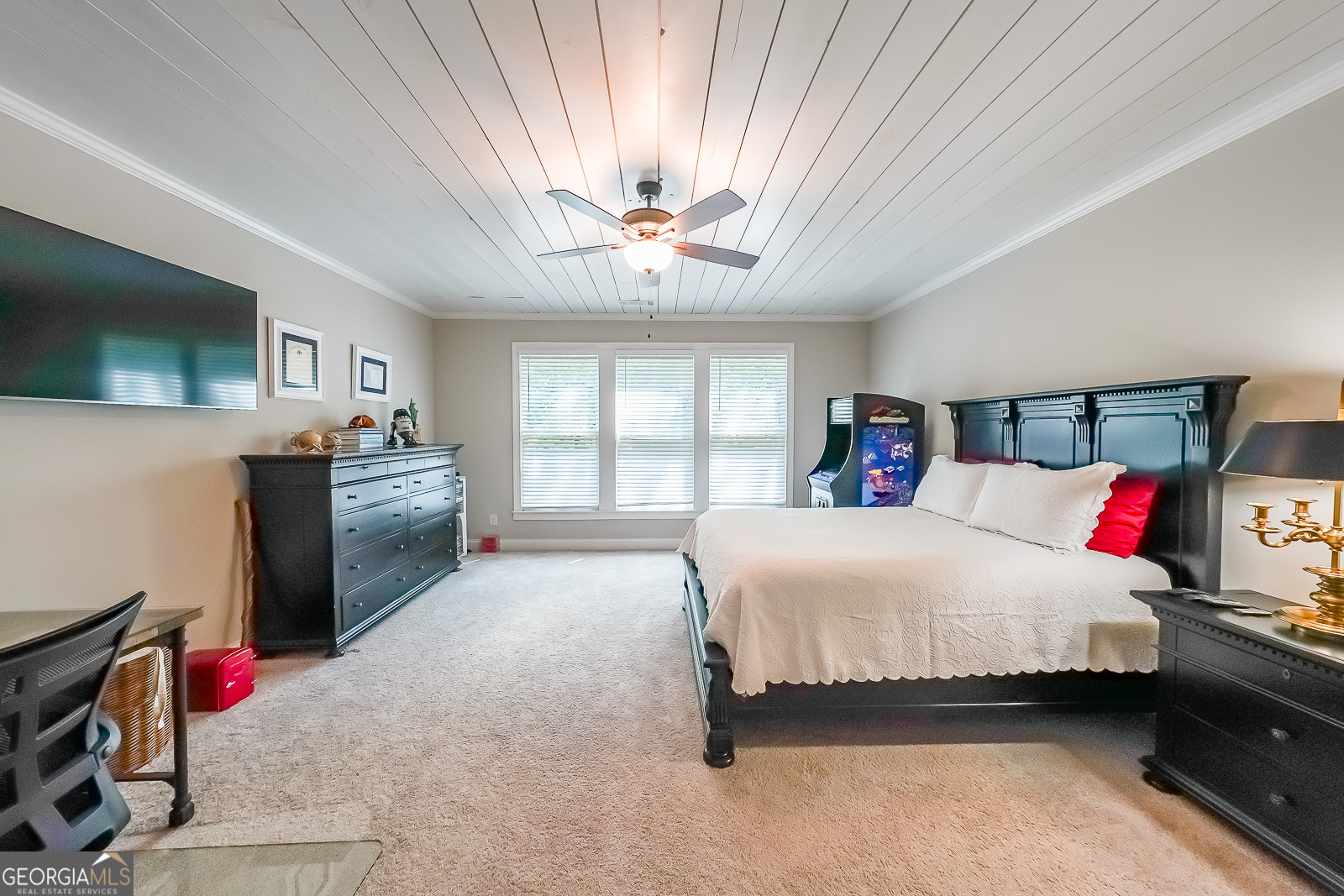 6230 Tranquil Pass Dawsonville GA 30534