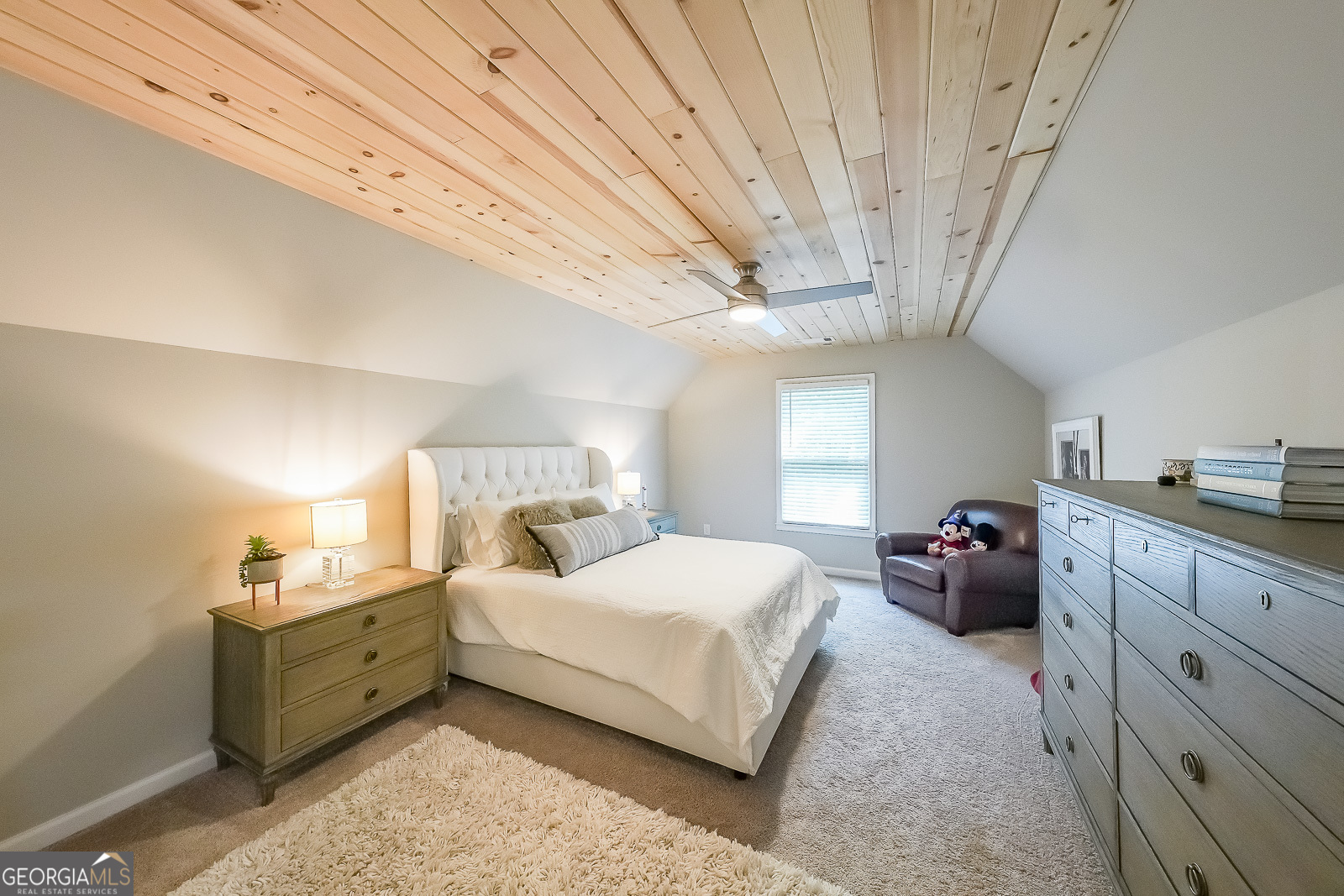 6230 Tranquil Pass Dawsonville GA 30534