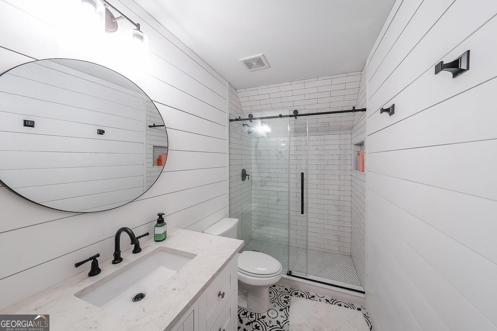 6230 Tranquil Pass Dawsonville GA 30534