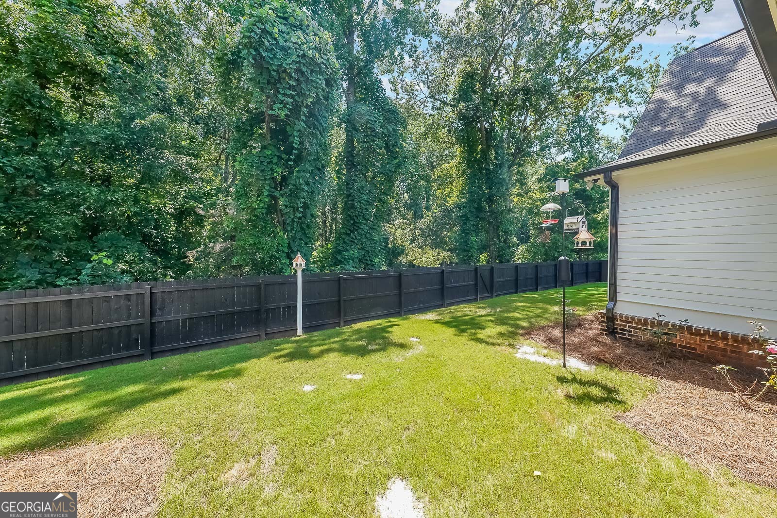 6230 Tranquil Pass Dawsonville GA 30534