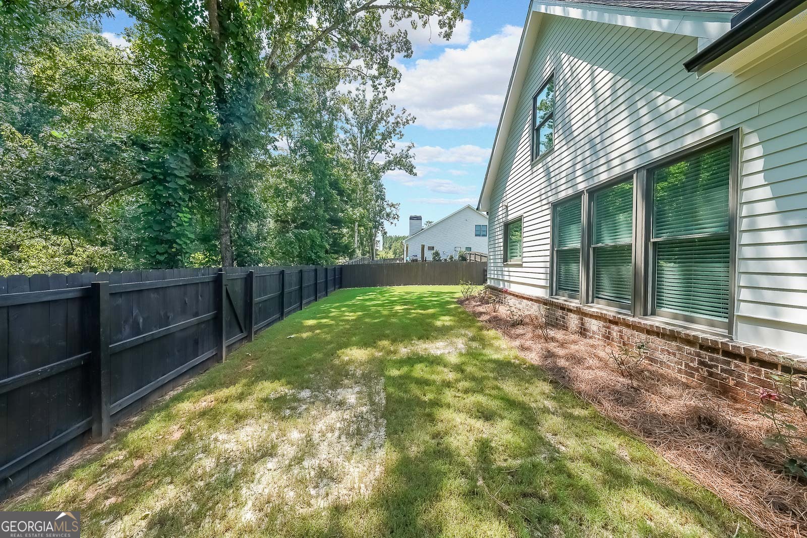 6230 Tranquil Pass Dawsonville GA 30534