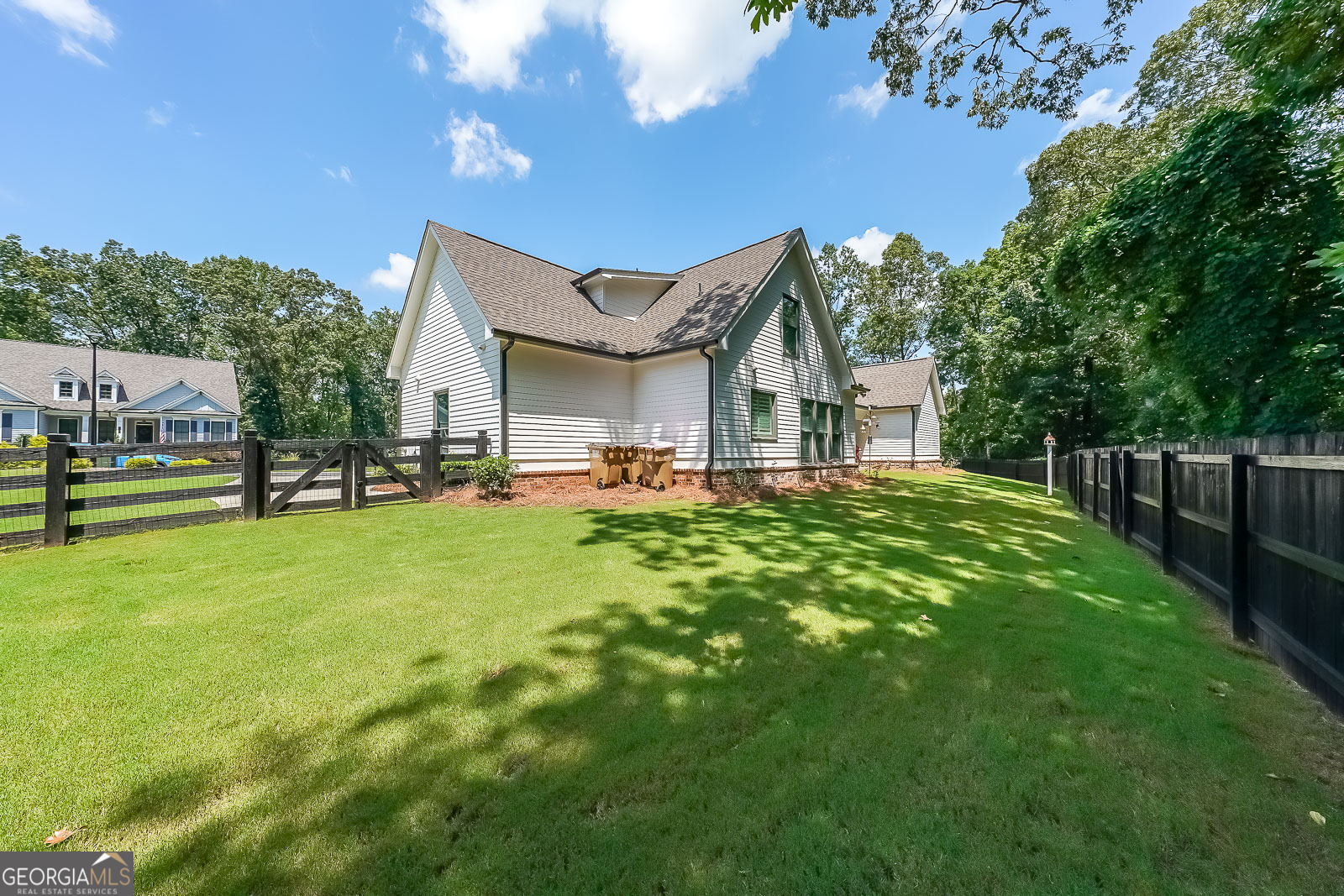6230 Tranquil Pass Dawsonville GA 30534