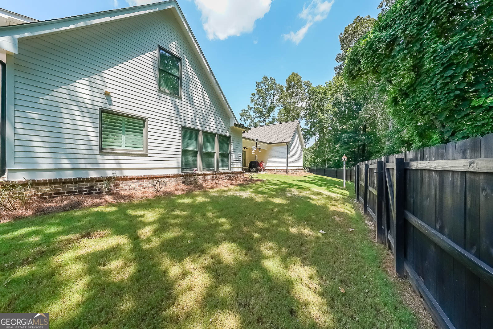 6230 Tranquil Pass Dawsonville GA 30534