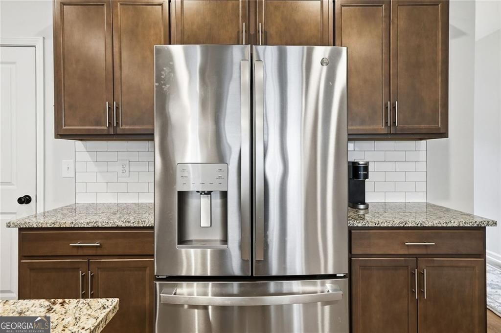 374 Mountain Boulevard S Jasper GA 30143