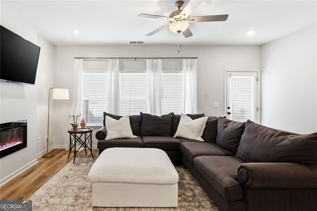 374 Mountain Boulevard S Jasper GA 30143
