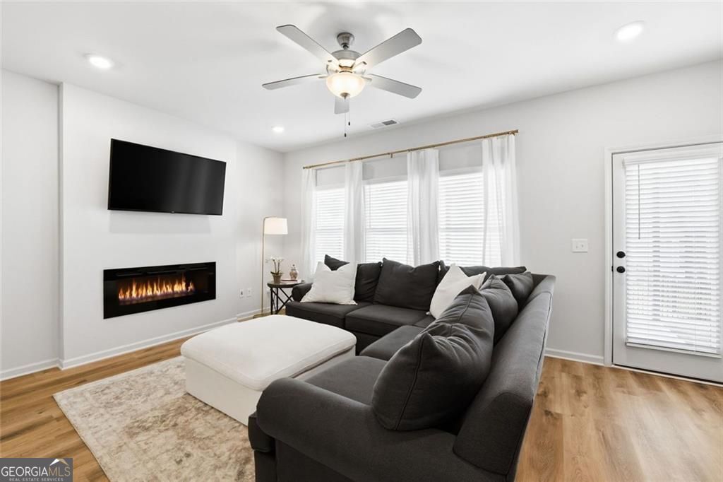 374 Mountain Boulevard S Jasper GA 30143