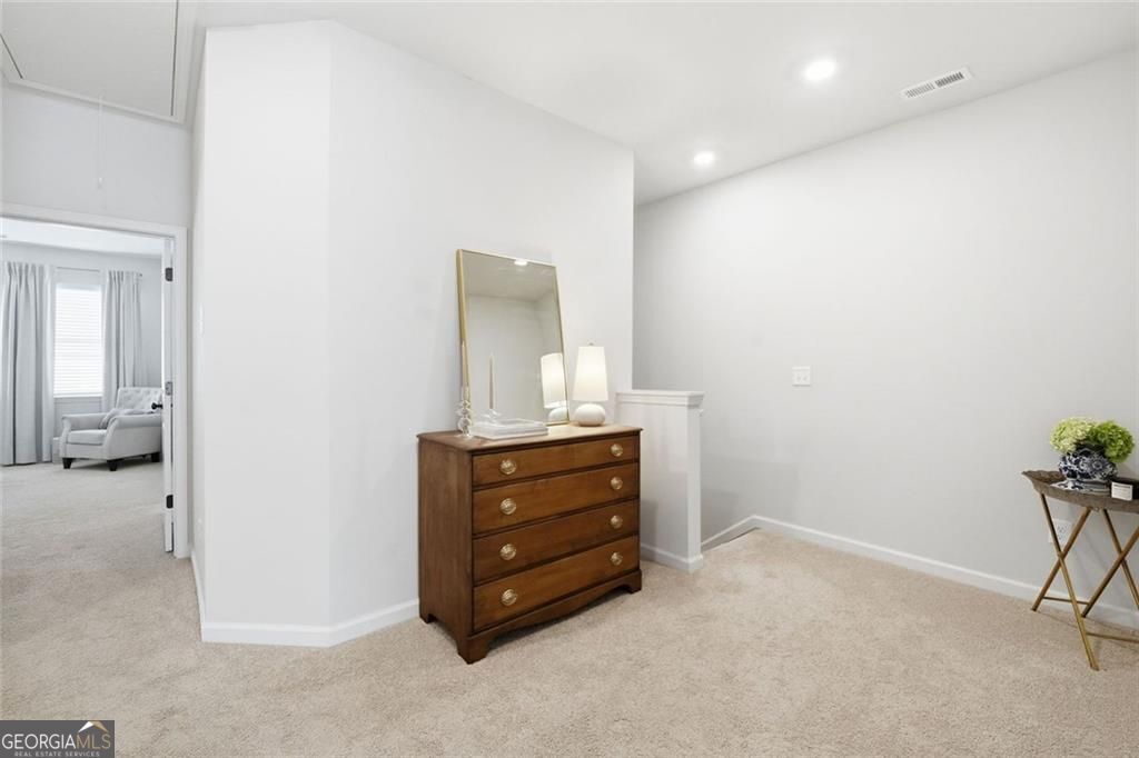 374 Mountain Boulevard S Jasper GA 30143