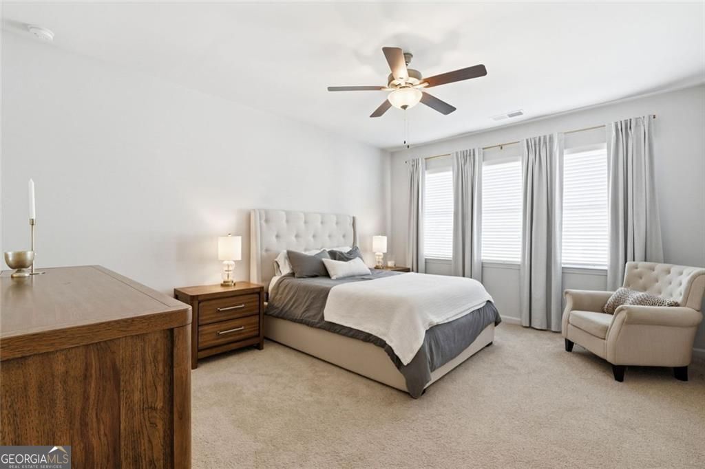 374 Mountain Boulevard S Jasper GA 30143