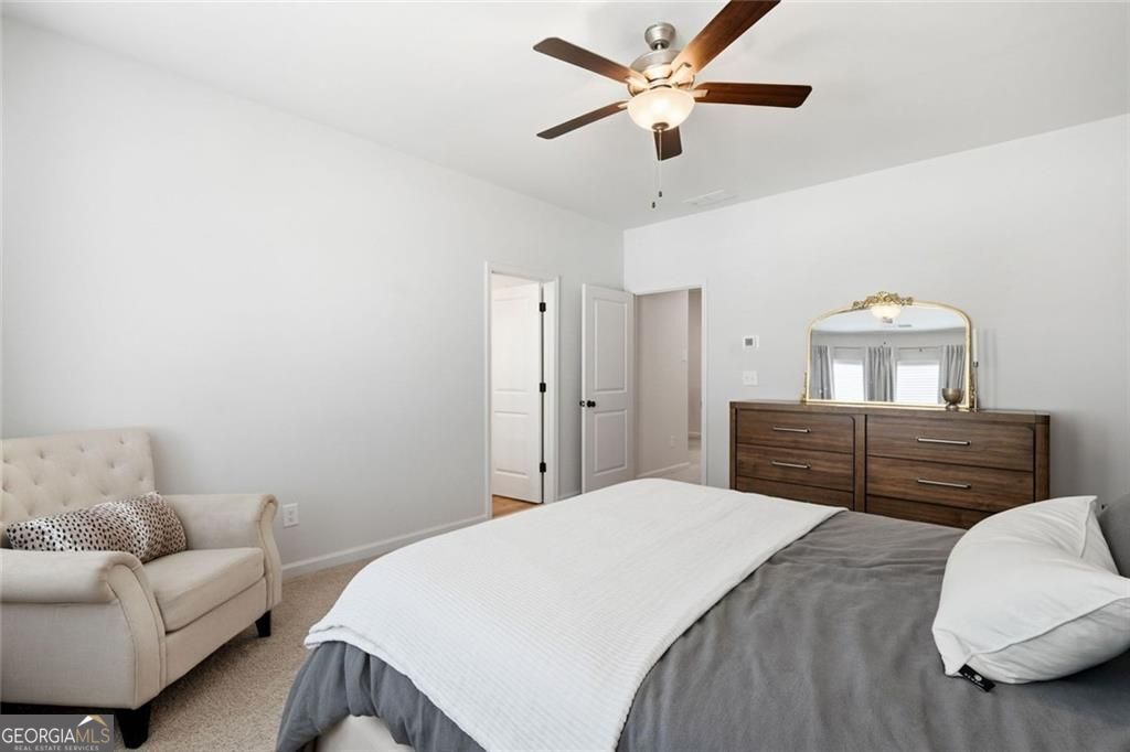 374 Mountain Boulevard S Jasper GA 30143