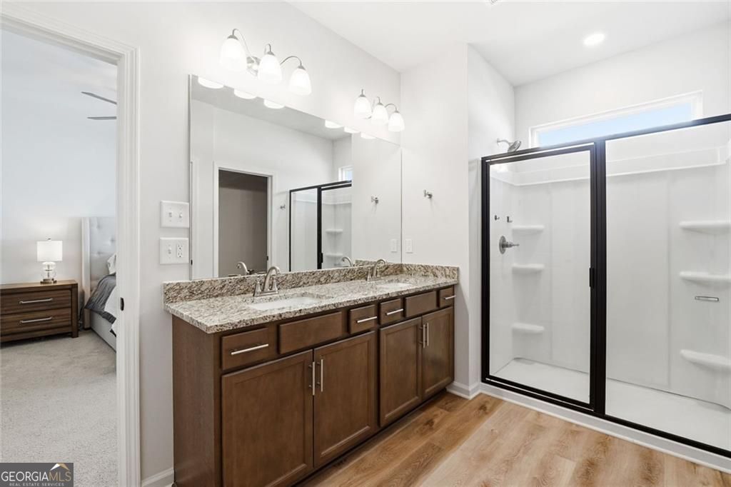 374 Mountain Boulevard S Jasper GA 30143
