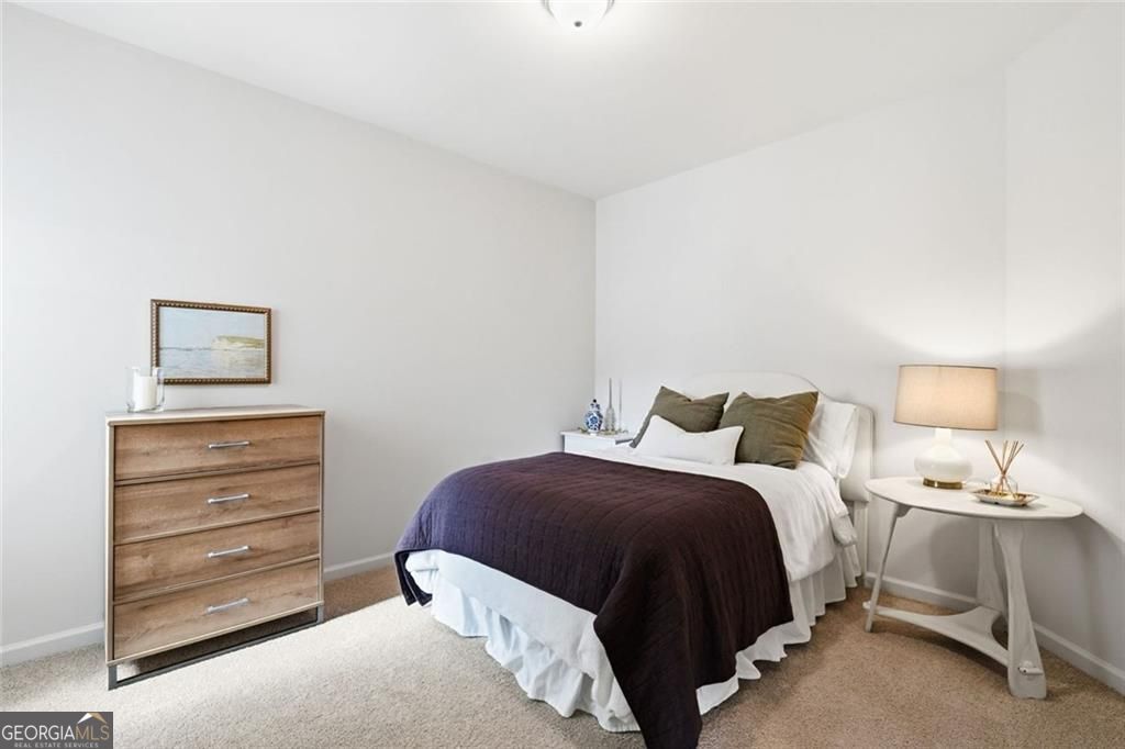 374 Mountain Boulevard S Jasper GA 30143