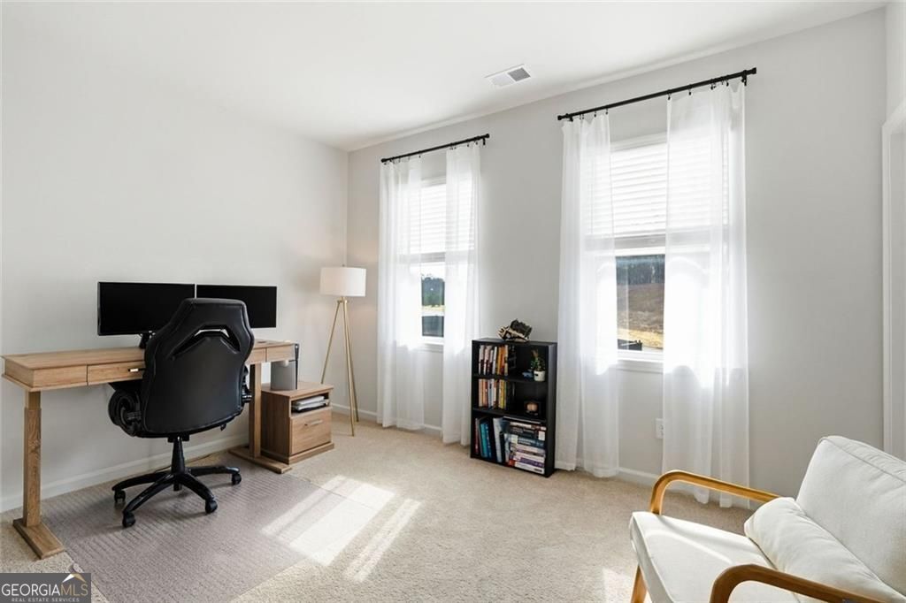 374 Mountain Boulevard S Jasper GA 30143