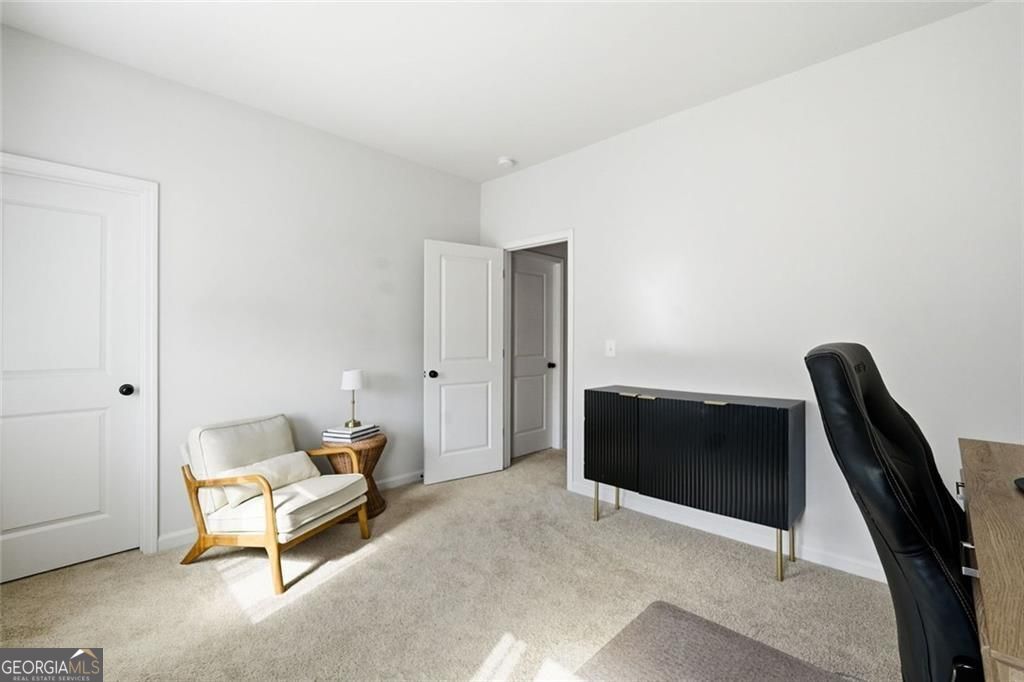 374 Mountain Boulevard S Jasper GA 30143