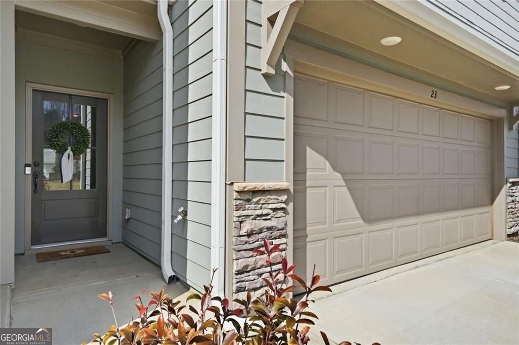 374 Mountain Boulevard S Jasper GA 30143