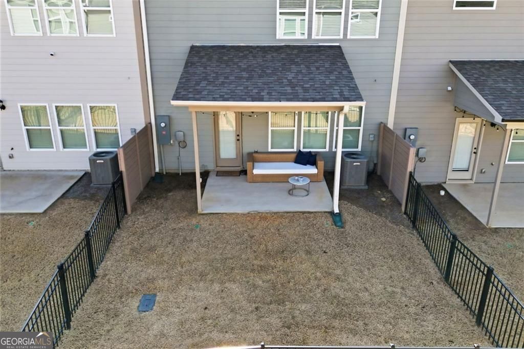 374 Mountain Boulevard S Jasper GA 30143