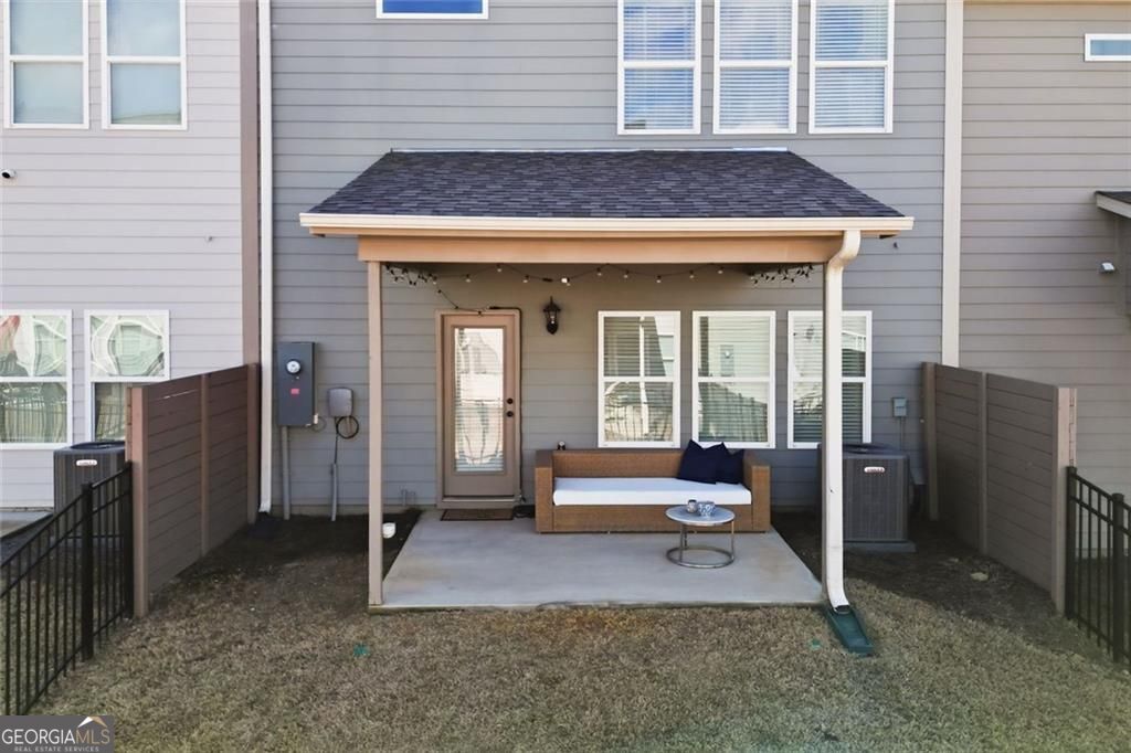 374 Mountain Boulevard S Jasper GA 30143