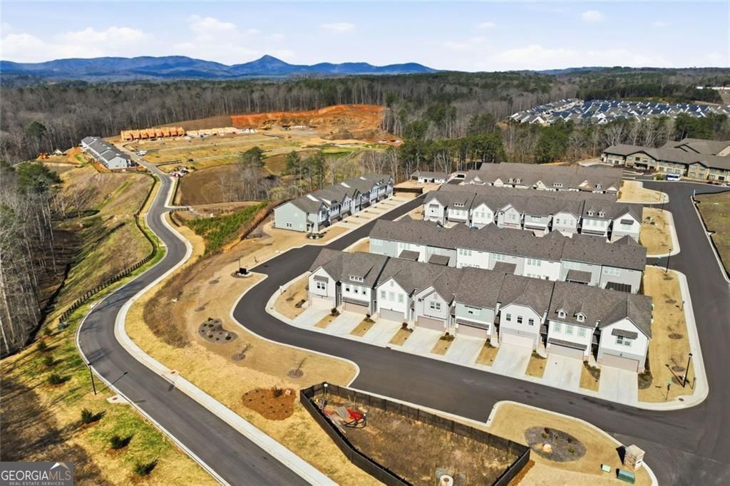 374 Mountain Boulevard S Jasper GA 30143