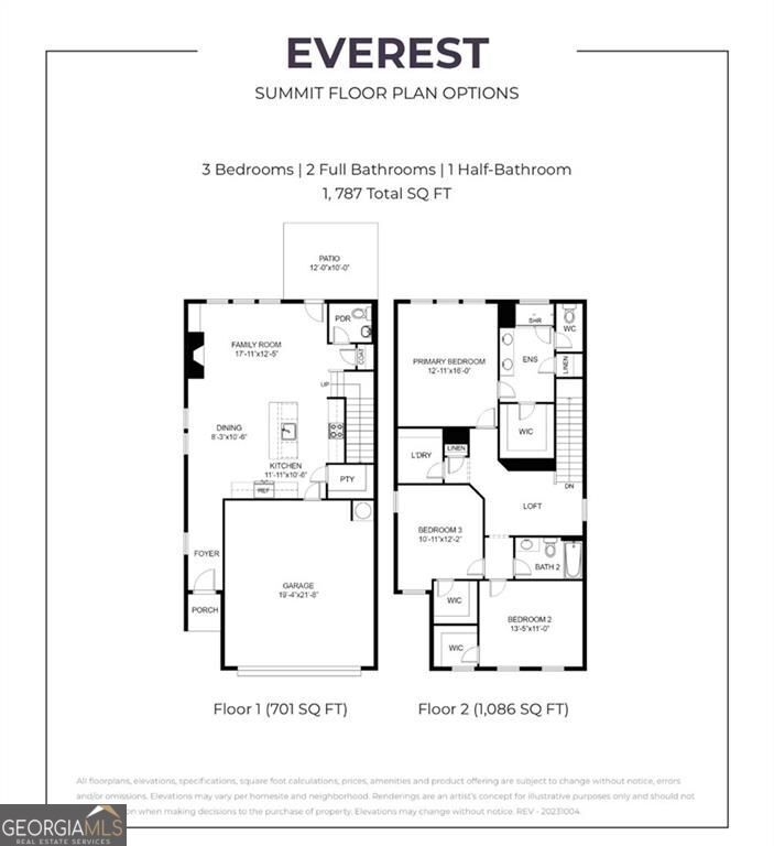 374 Mountain Boulevard S Jasper GA 30143