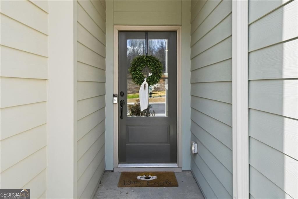 374 Mountain Boulevard S Jasper GA 30143
