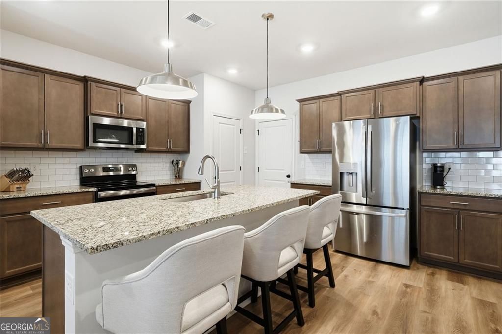 374 Mountain Boulevard S Jasper GA 30143