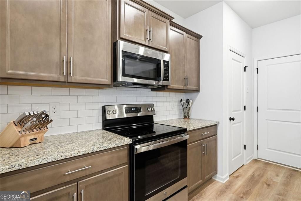 374 Mountain Boulevard S Jasper GA 30143