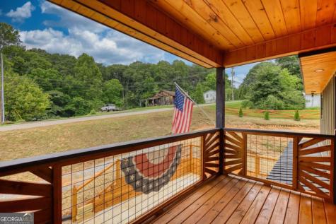 483 Church Street Blue Ridge GA 30513