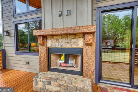 483 Church Street Blue Ridge GA 30513