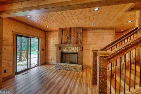 483 Church Street Blue Ridge GA 30513