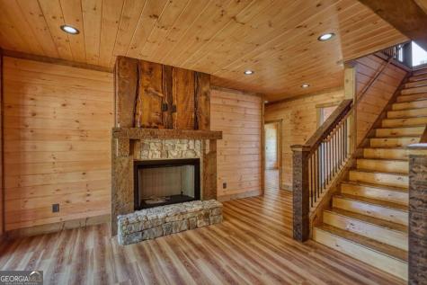 483 Church Street Blue Ridge GA 30513