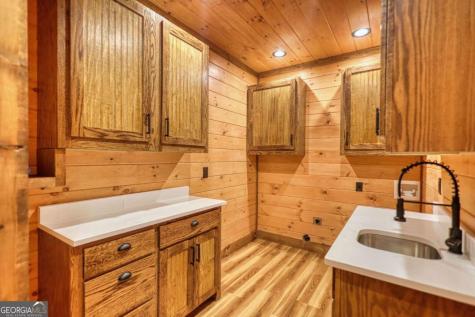 483 Church Street Blue Ridge GA 30513