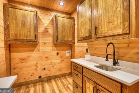483 Church Street Blue Ridge GA 30513