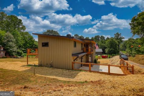 483 Church Street Blue Ridge GA 30513