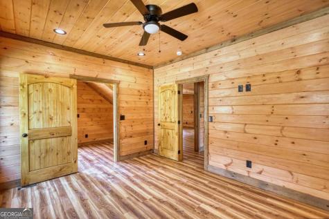 483 Church Street Blue Ridge GA 30513