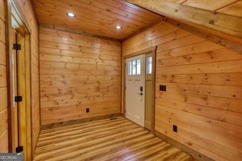 483 Church Street Blue Ridge GA 30513