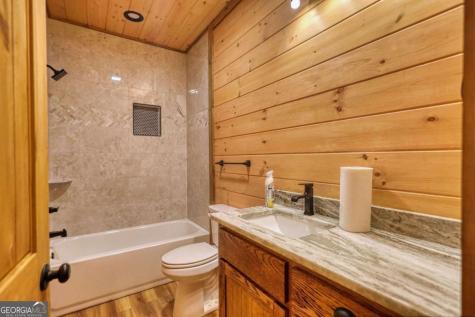 483 Church Street Blue Ridge GA 30513