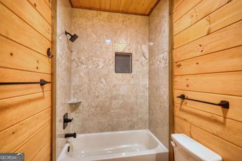 483 Church Street Blue Ridge GA 30513