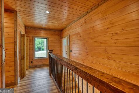 483 Church Street Blue Ridge GA 30513