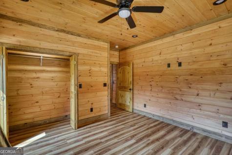 483 Church Street Blue Ridge GA 30513
