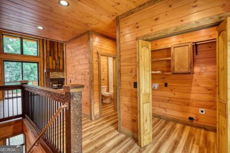 483 Church Street Blue Ridge GA 30513