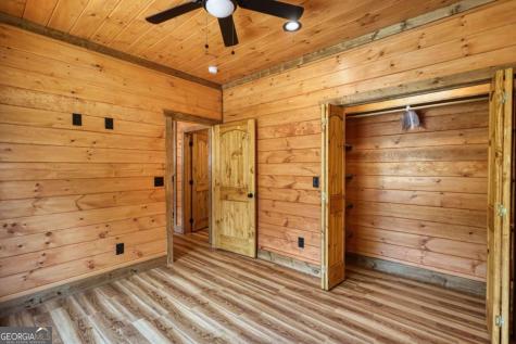 483 Church Street Blue Ridge GA 30513