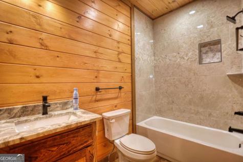 483 Church Street Blue Ridge GA 30513