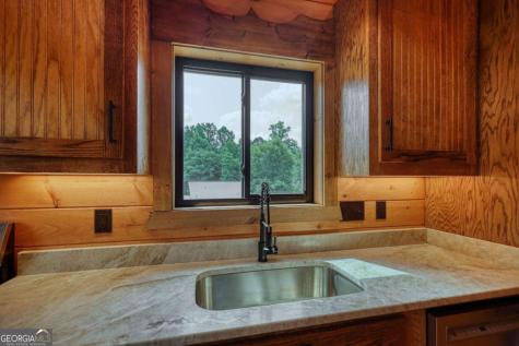 483 Church Street Blue Ridge GA 30513