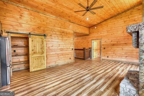483 Church Street Blue Ridge GA 30513