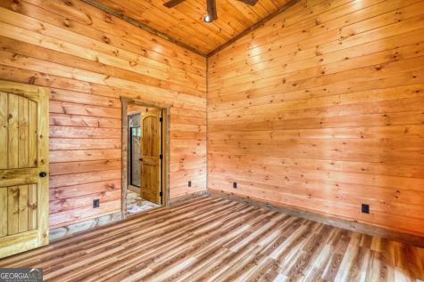 483 Church Street Blue Ridge GA 30513