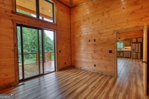 483 Church Street Blue Ridge GA 30513