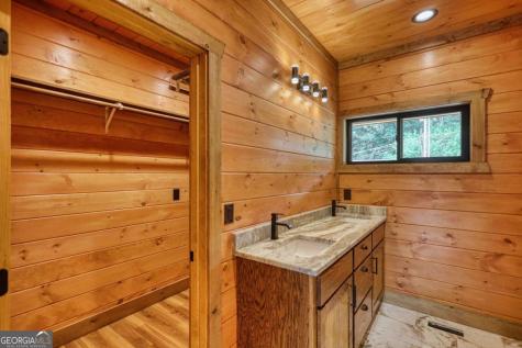 483 Church Street Blue Ridge GA 30513